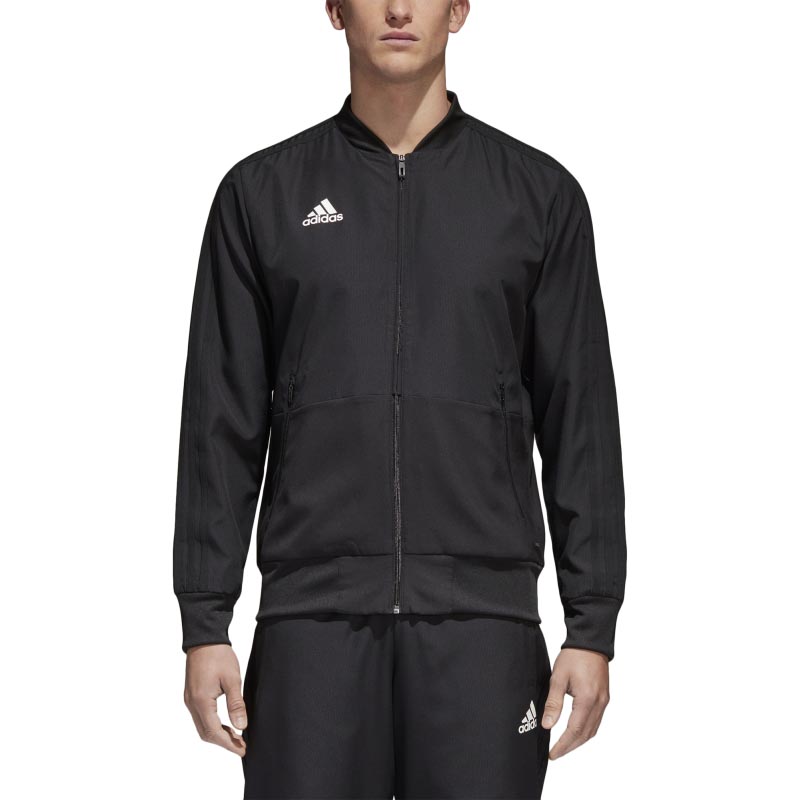 adidas Präsentationsjacke CONDIVO 18 
