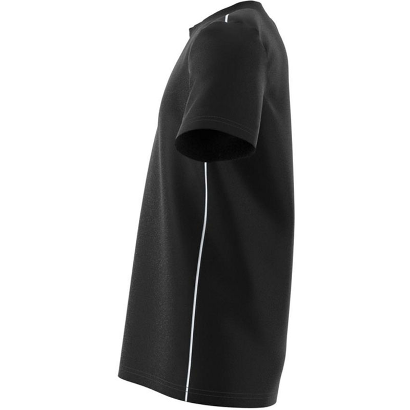 adidas T-Shirt CORE 18 