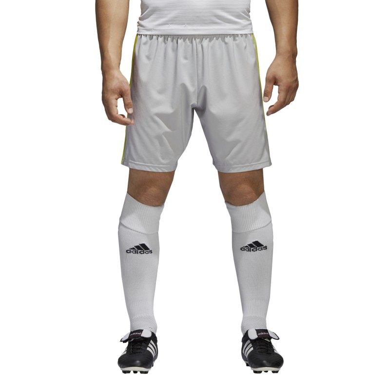 adidas Torwarthose (kurz) CONDIVO 18 