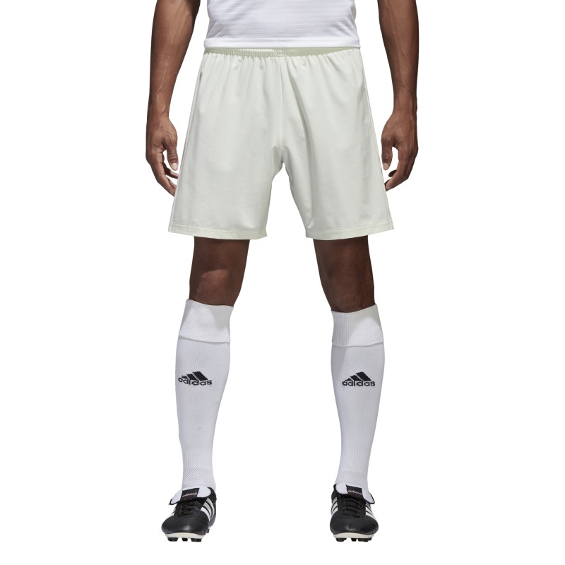 adidas Torwarthose (kurz) CONDIVO 18 