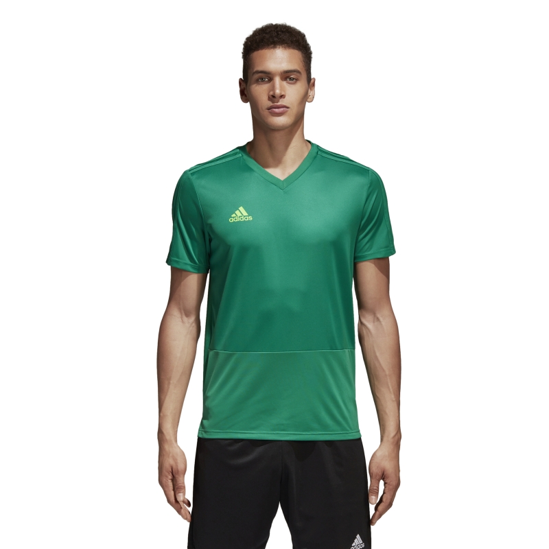 adidas Trainingsshirt CONDIVO 18 