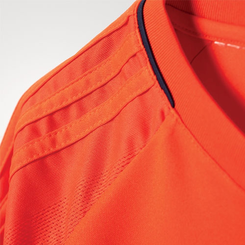 adidas Trainingsshirt TIRO 17 