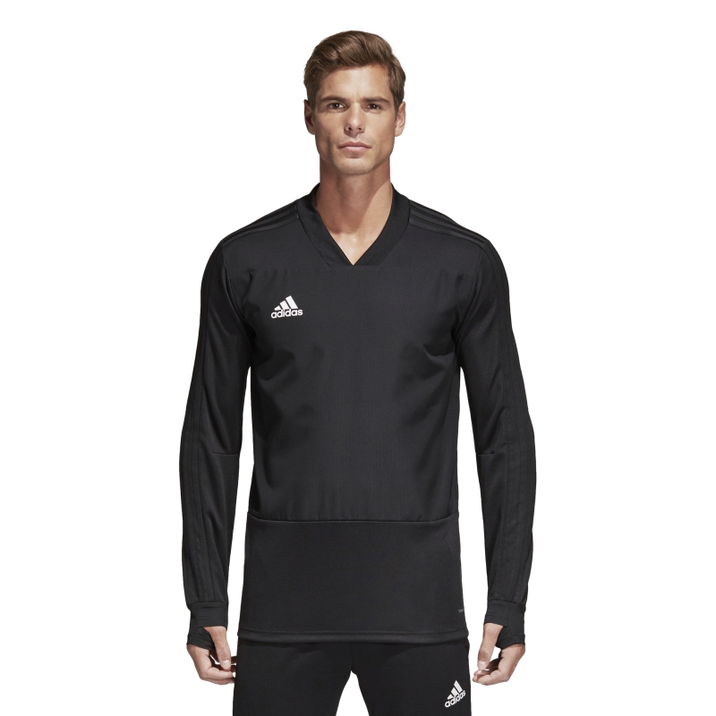 adidas Trainingstop CONDIVO 18 