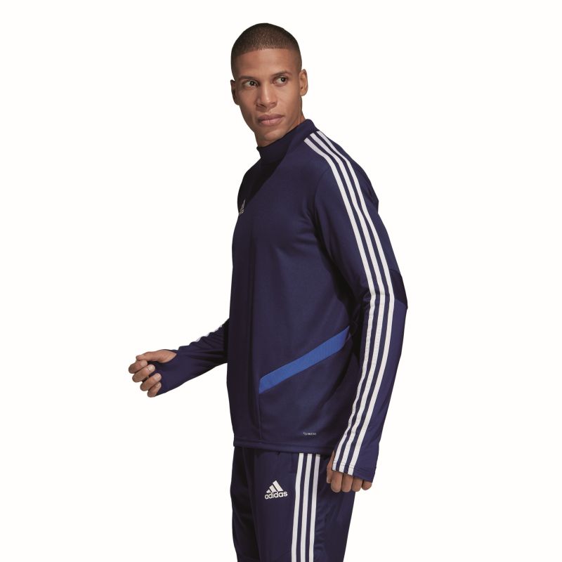 adidas Trainingstop TIRO 19 