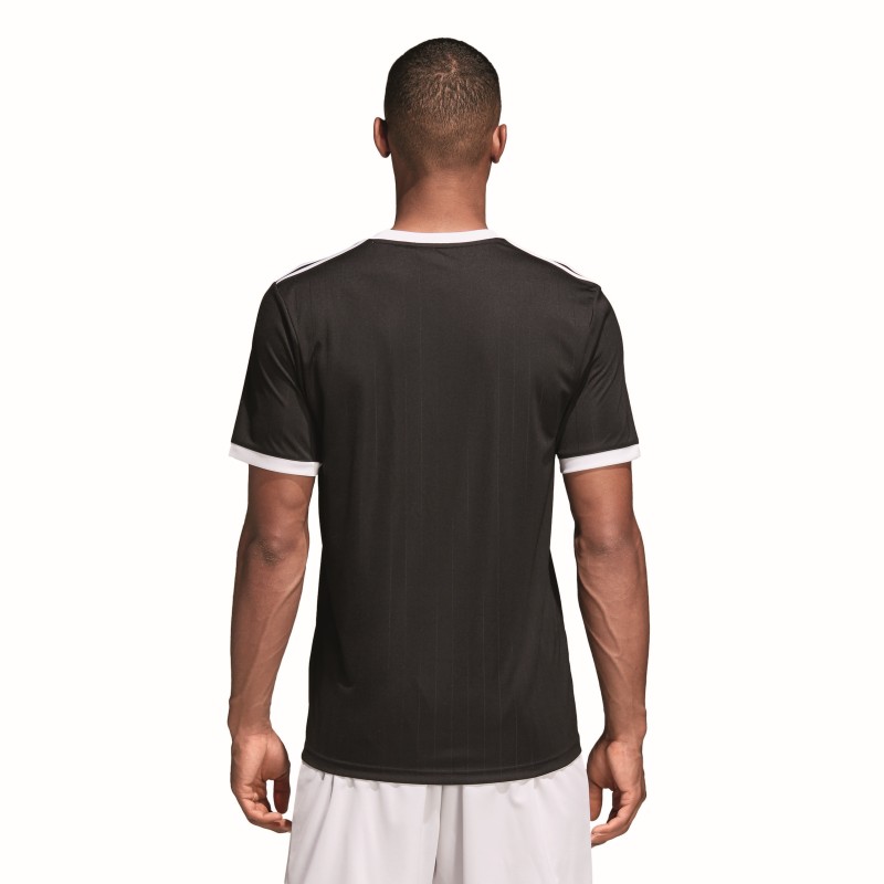 adidas Trikot TABELA 18 