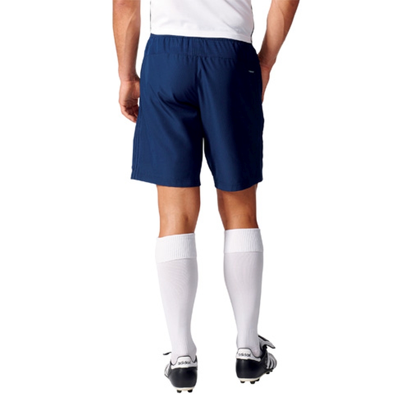 adidas Woven Short TIRO 17 