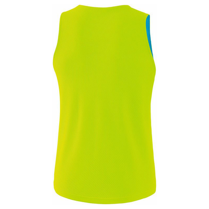 erima Leibchen Wendehemden 