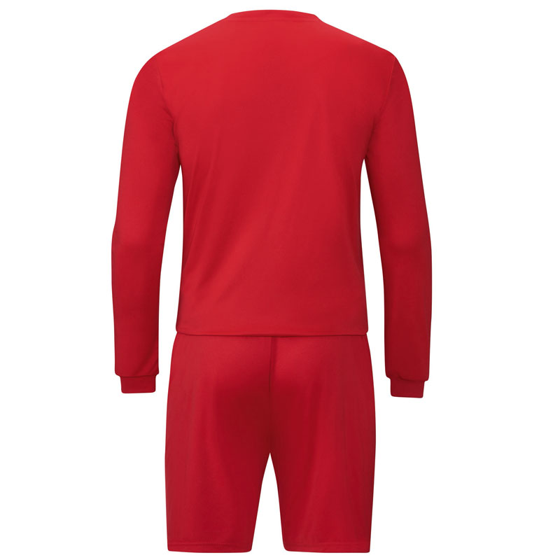 Jako Trikot TEAM - langarm 