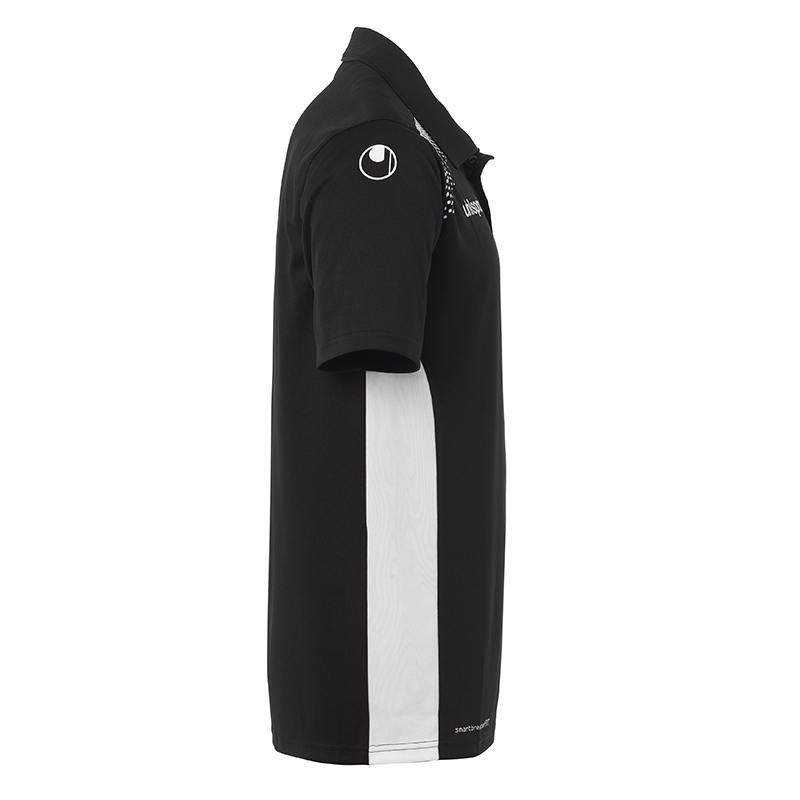 uhlsport Poloshirt GOAL 