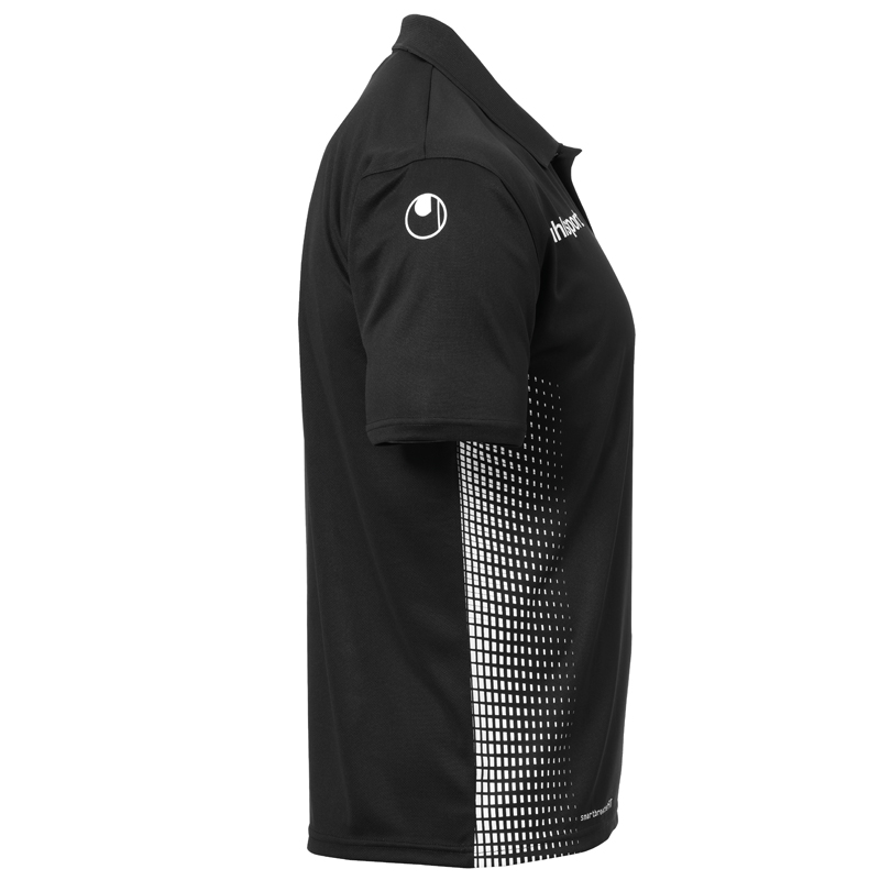 uhlsport Poloshirt SCORE 