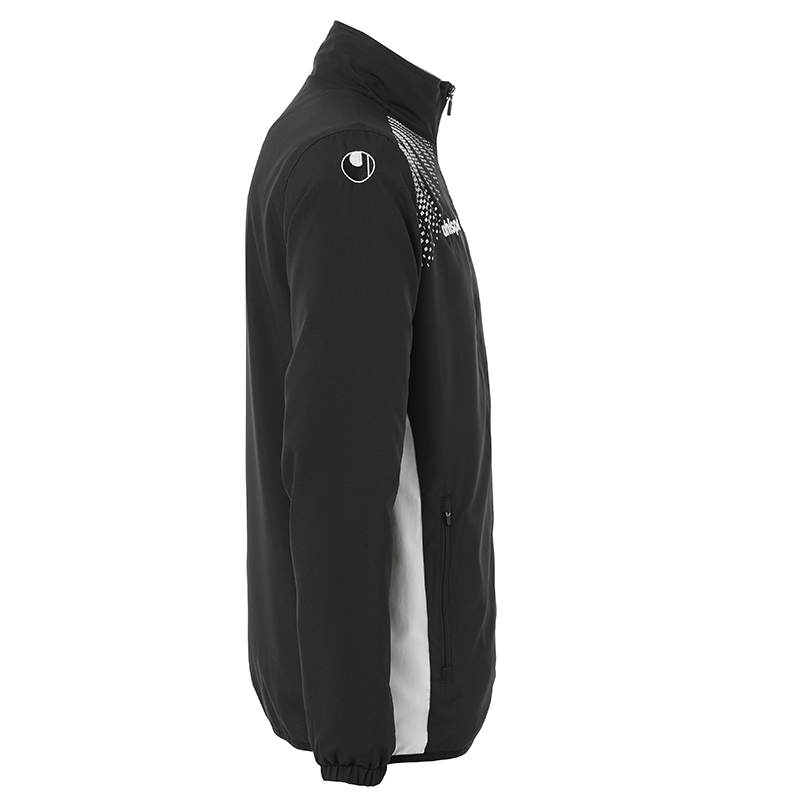 uhlsport Präsentationsjacke GOAL 
