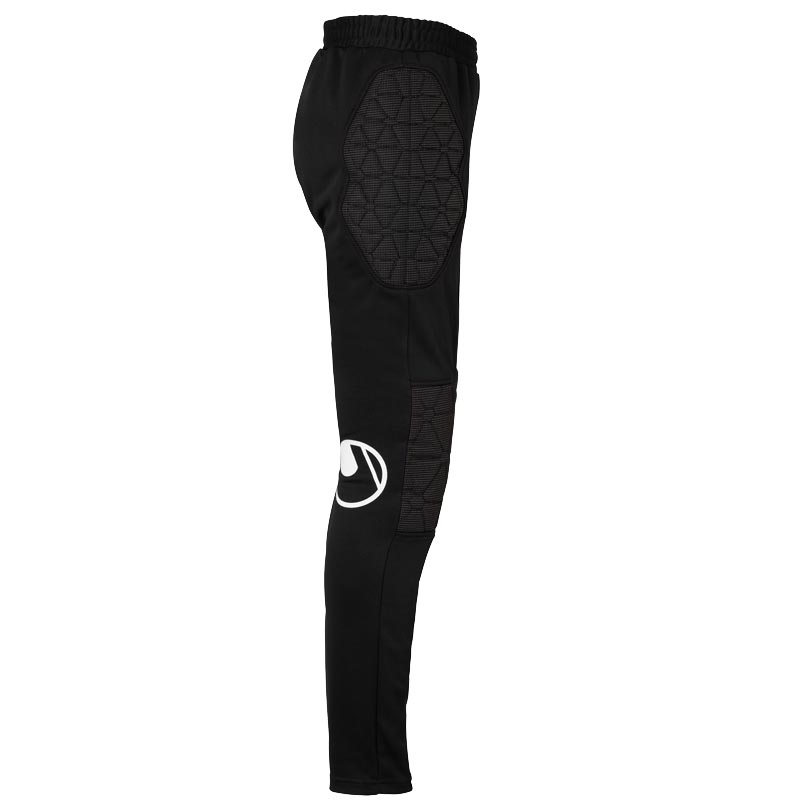 uhlsport Torwarthose (lang) ANATOMIC KEVLAR 