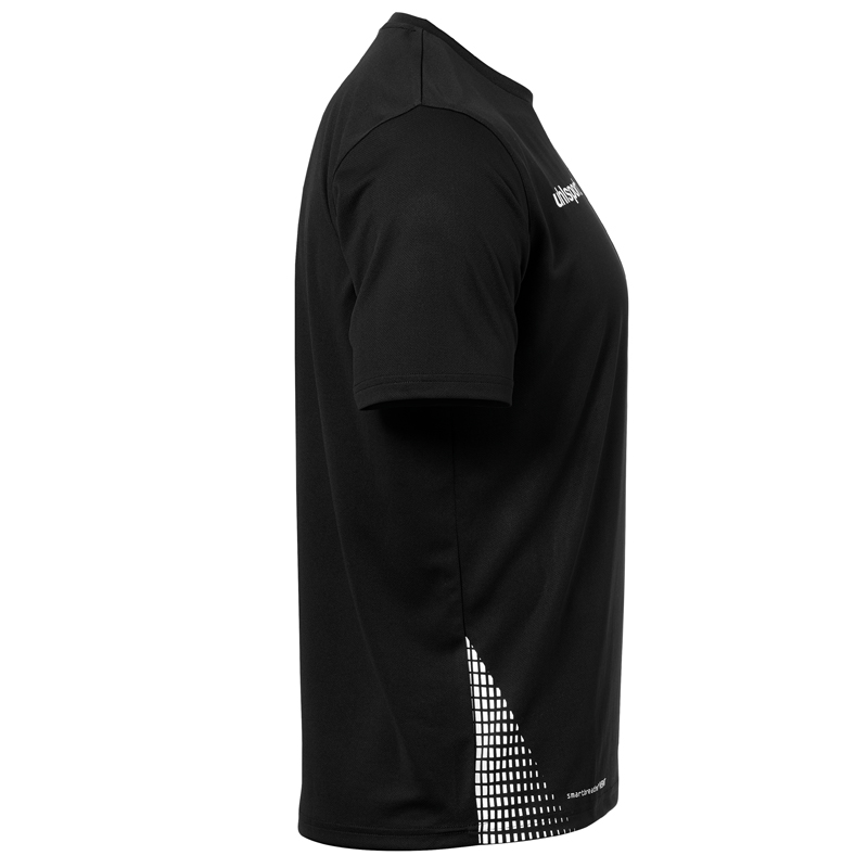 uhlsport Trainingsshirt SCORE 