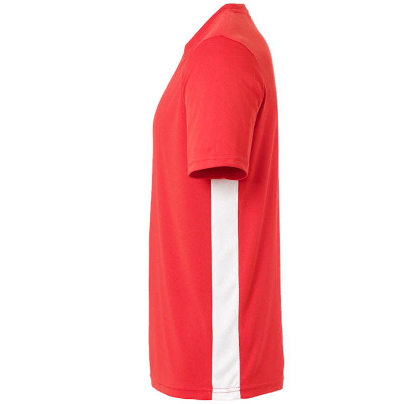 uhlsport Trikot ESSENTIAL 