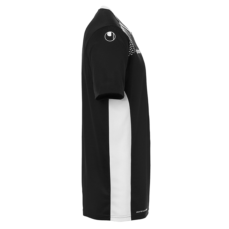 uhlsport Trikot GOAL - kurzarm 