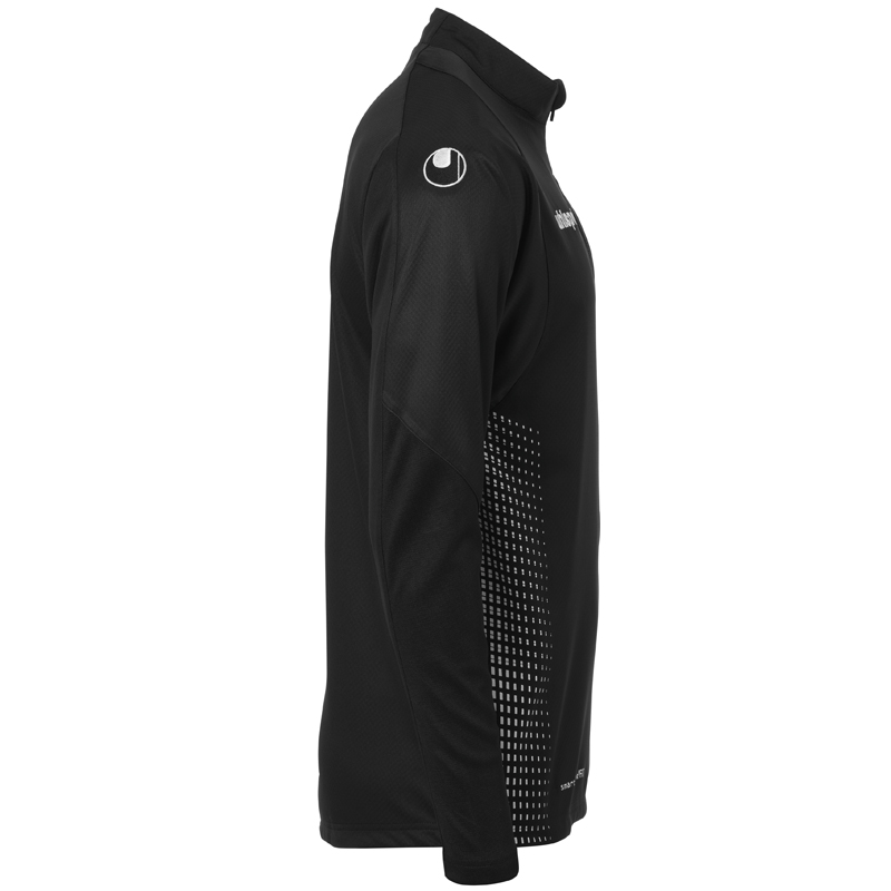 uhlsport Ziptop SCORE 