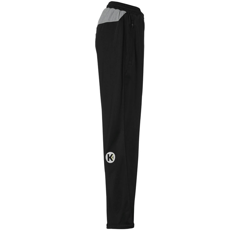 Kempa Damen-Polyesterhose CORE 2.0 