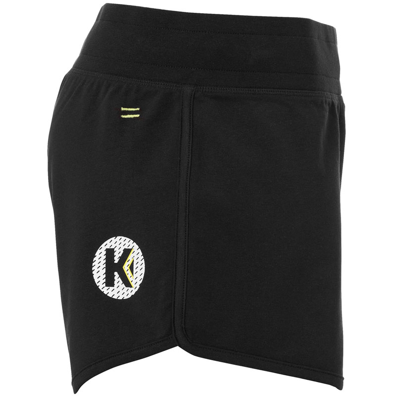 Kempa Damen-Short CORE 2.0 