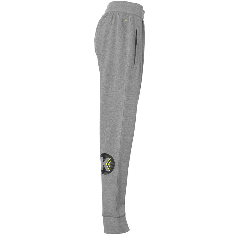 Kempa Damen-Sweathose CORE 2.0 