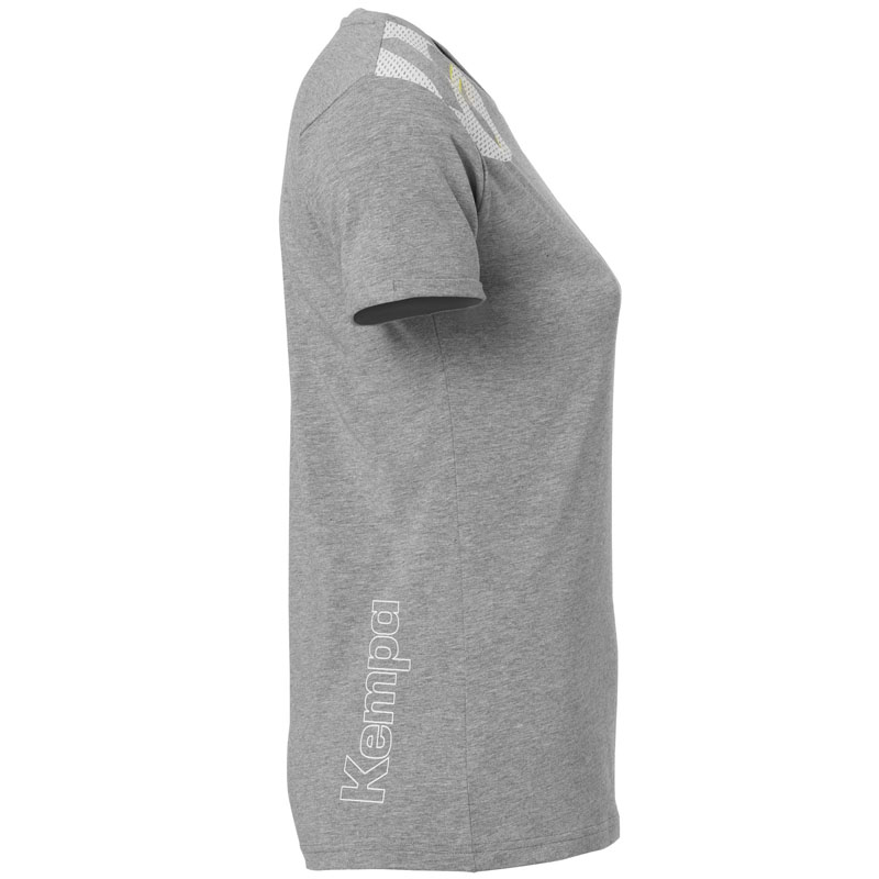 Kempa Damen-T-Shirt CORE 2.0 