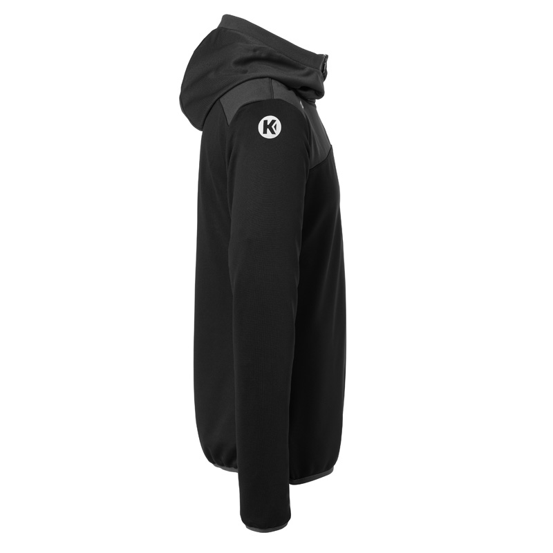 Kempa Hoodie EMOTION 2.0 