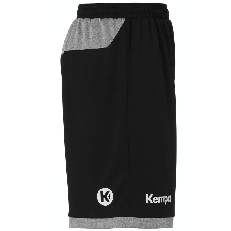 Kempa Short CORE 2.0 
