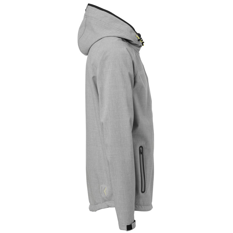 Kempa Softshelljacke CORE 2.0 
