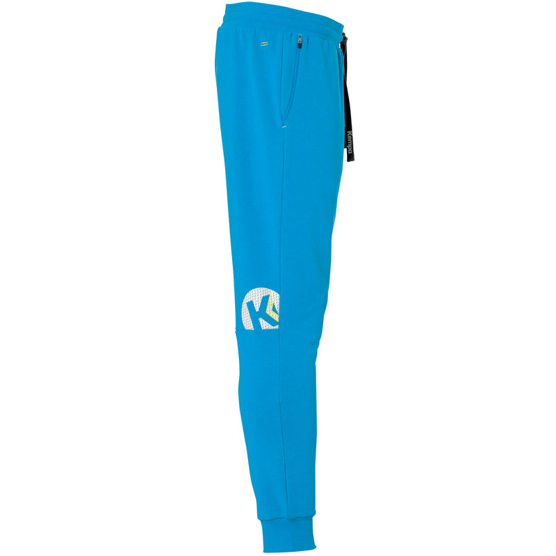 Kempa Sweathose CORE 2.0 Modern 