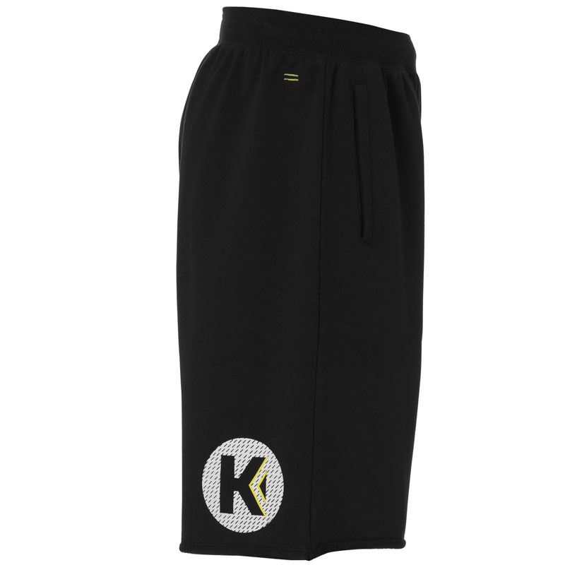Kempa Sweatshort CORE 2.0 
