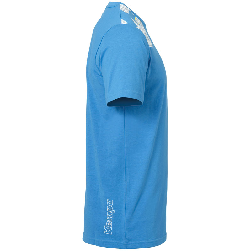 Kempa T-Shirt CORE 2.0 