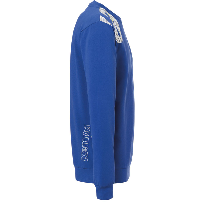 Kempa Trainingstop CORE 2.0 