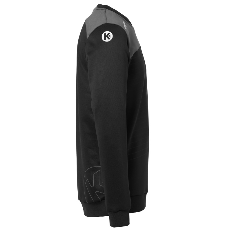 Kempa Trainingstop EMOTION 2.0 