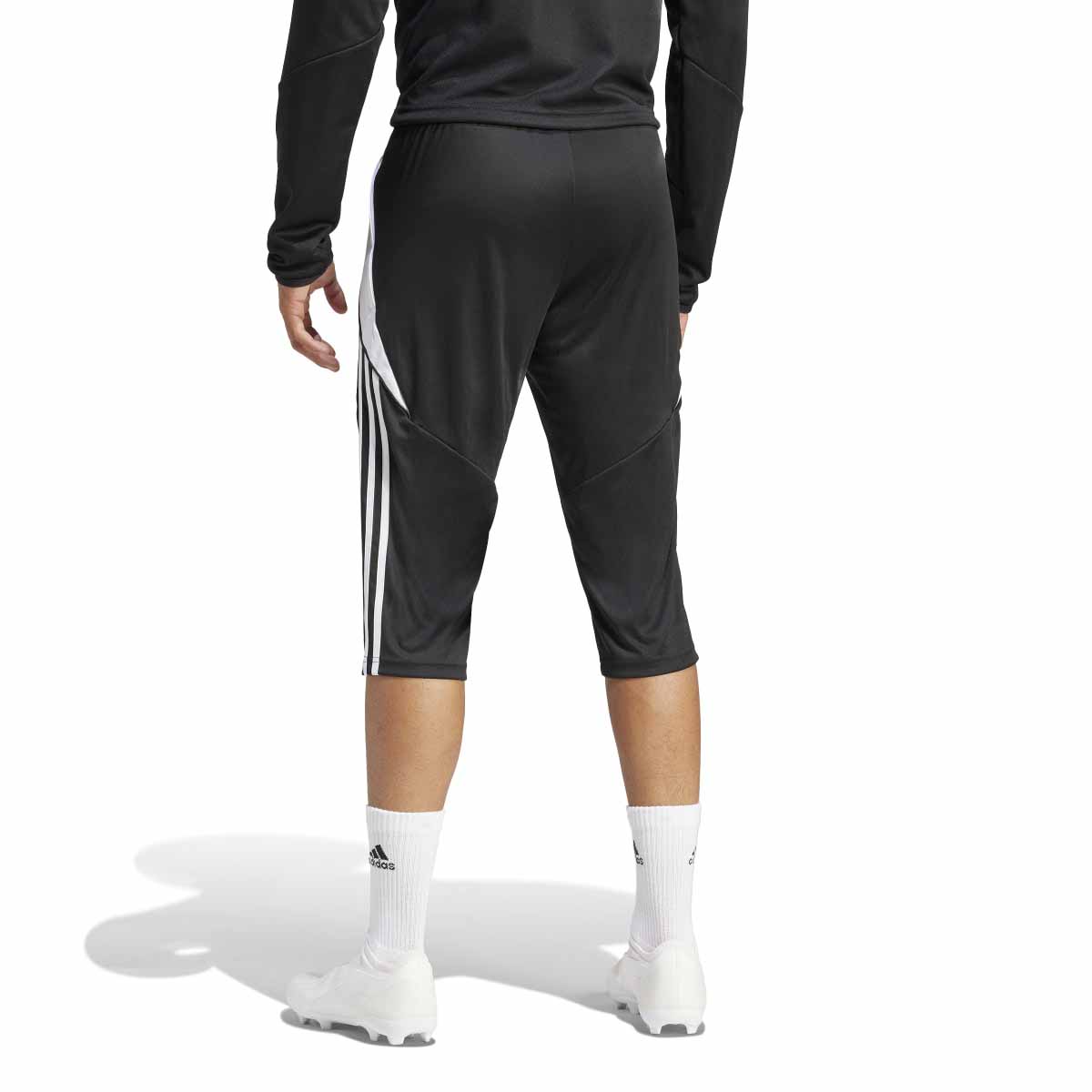 adidas 3/4 -Trainingshose TIRO 24 