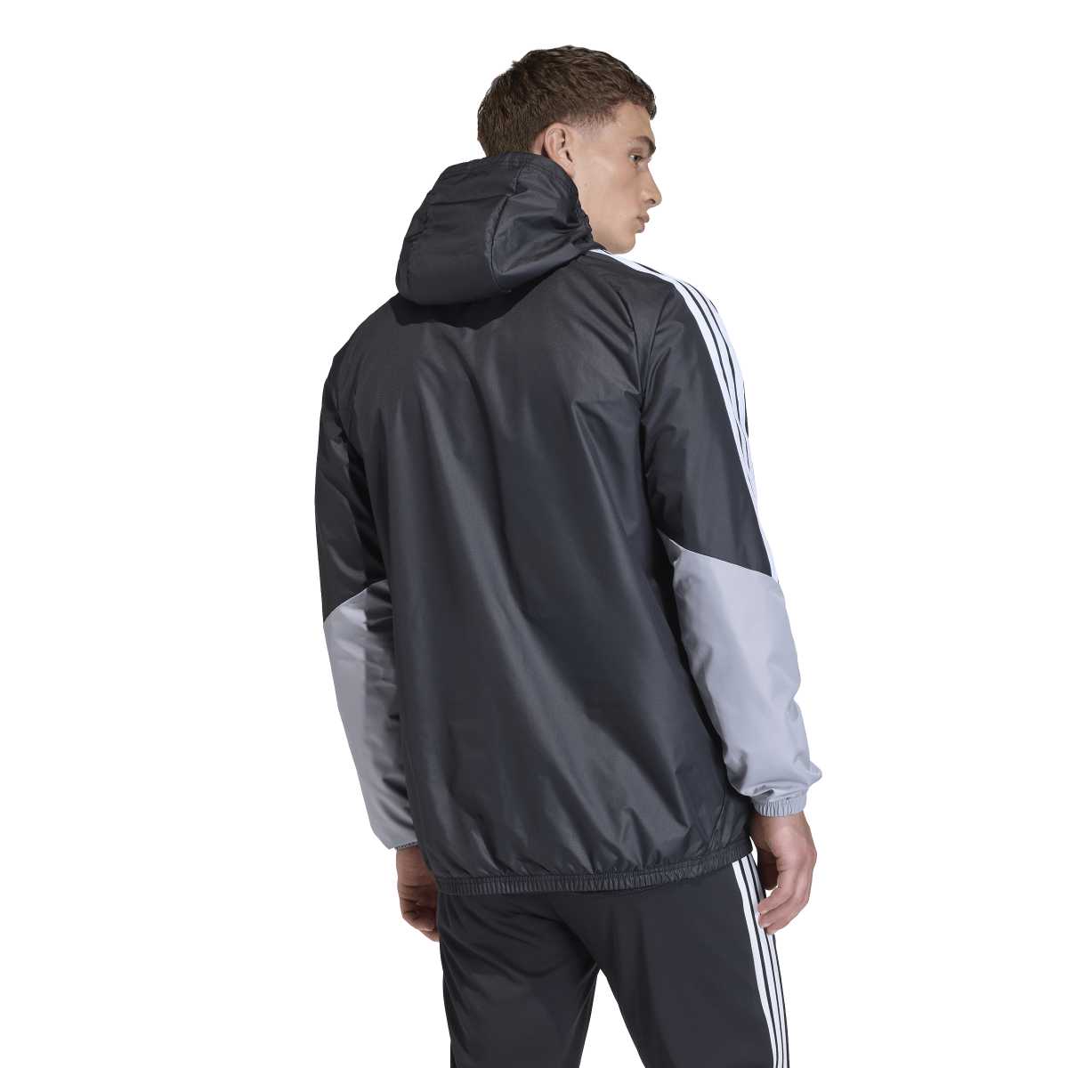 adidas Allwetterjacke TIRO 26 COMPETITION 