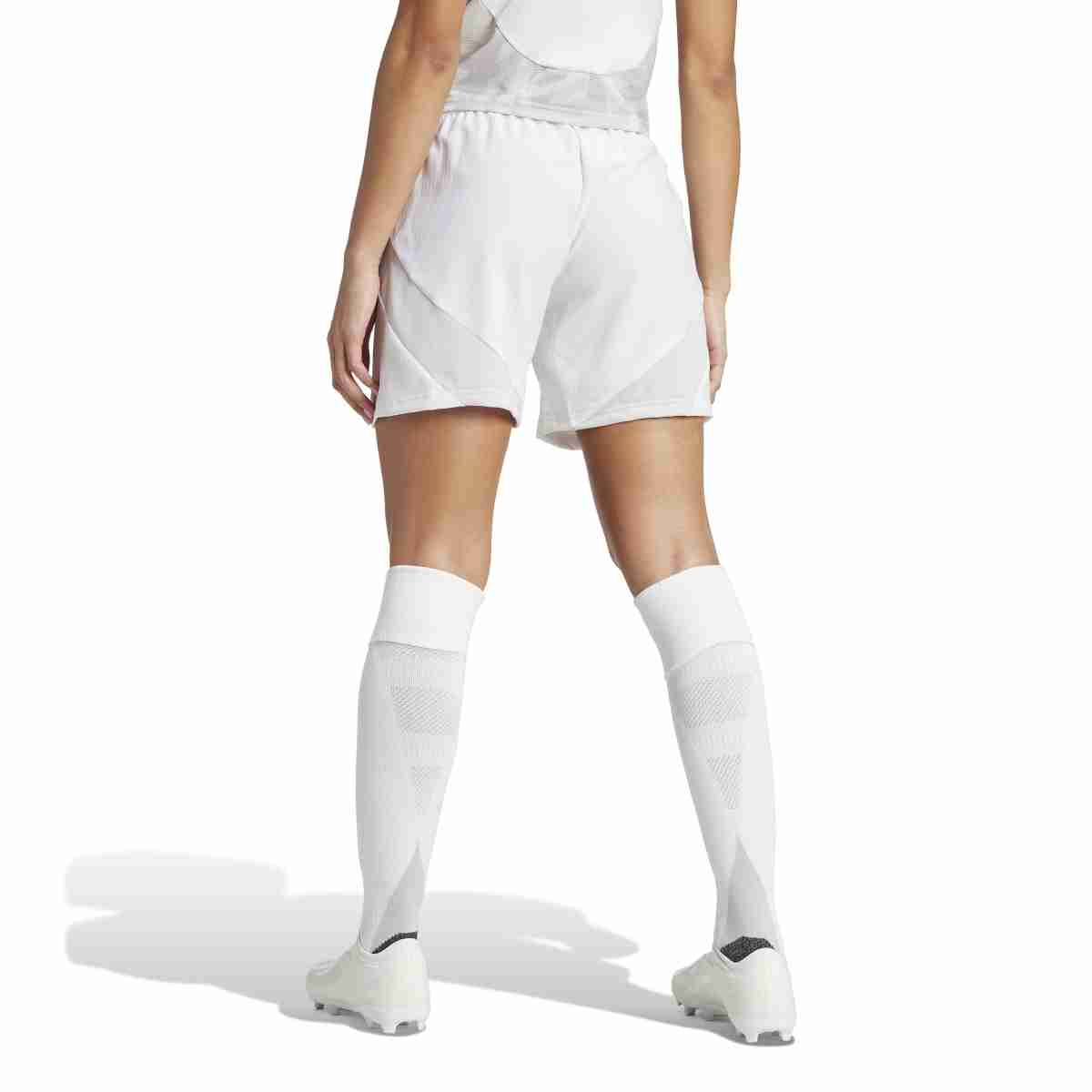 adidas Damen-Short TIRO 24 Competition MATCH 