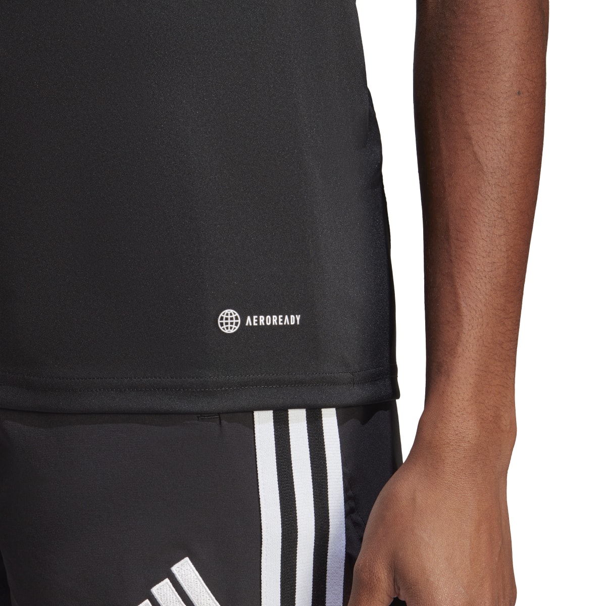 adidas Damen-Trikot TIRO 23 COMPETITION 