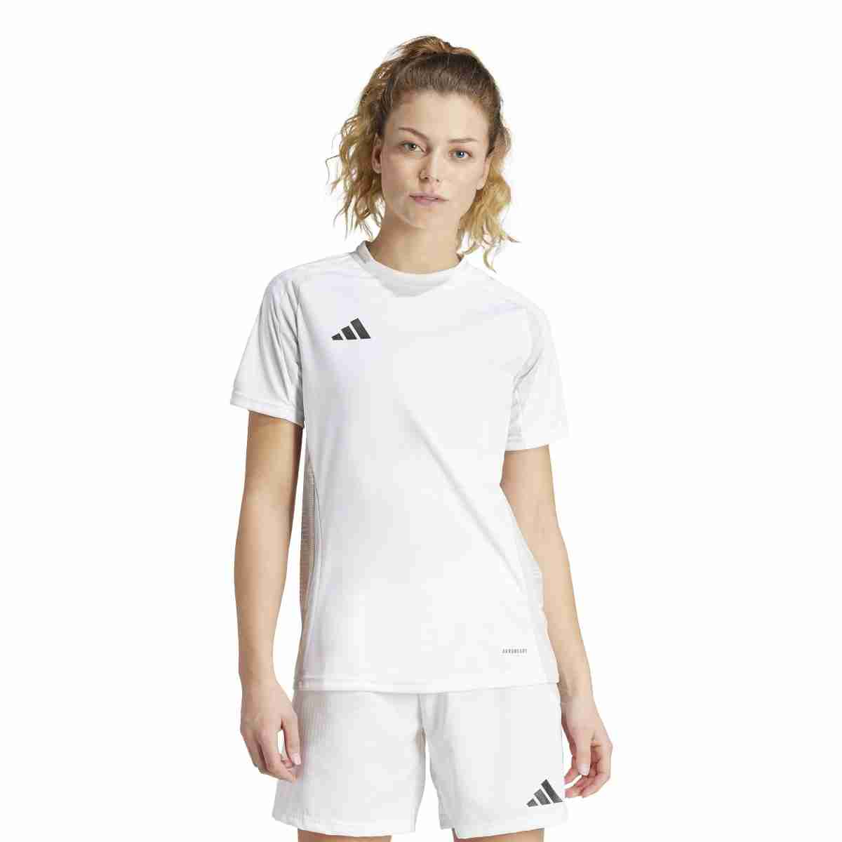adidas Damen-Trikot TIRO 24 Competition MATCH 