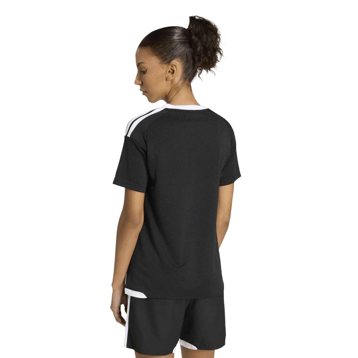 adidas Damen-Trikot TIRO 26 COMPETITION Match 