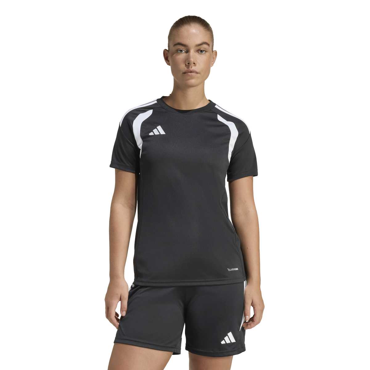 adidas Damen-Trikot TIRO 26 LEAGUE 