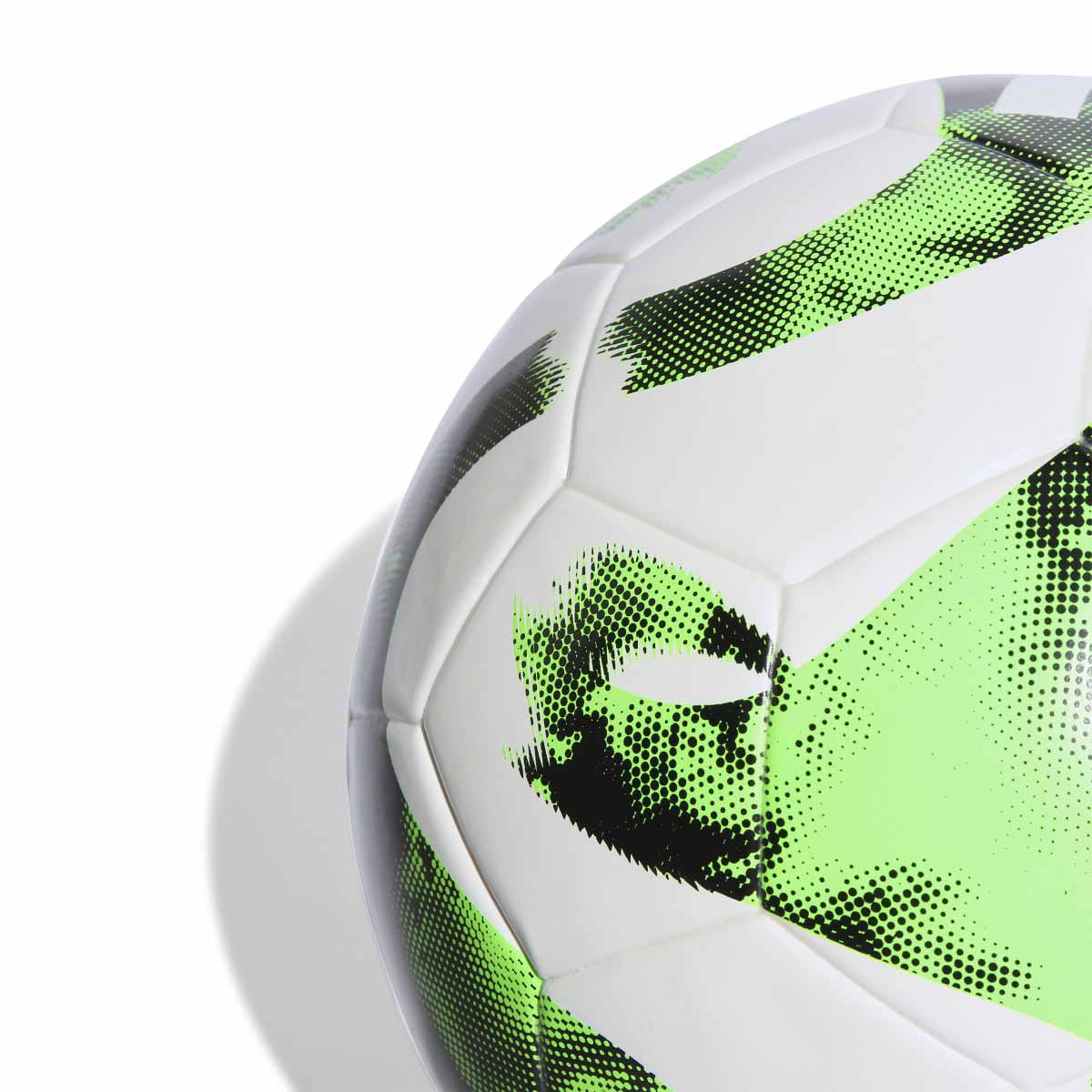 adidas Kinder-Fußball TIRO LEAGUE J350 