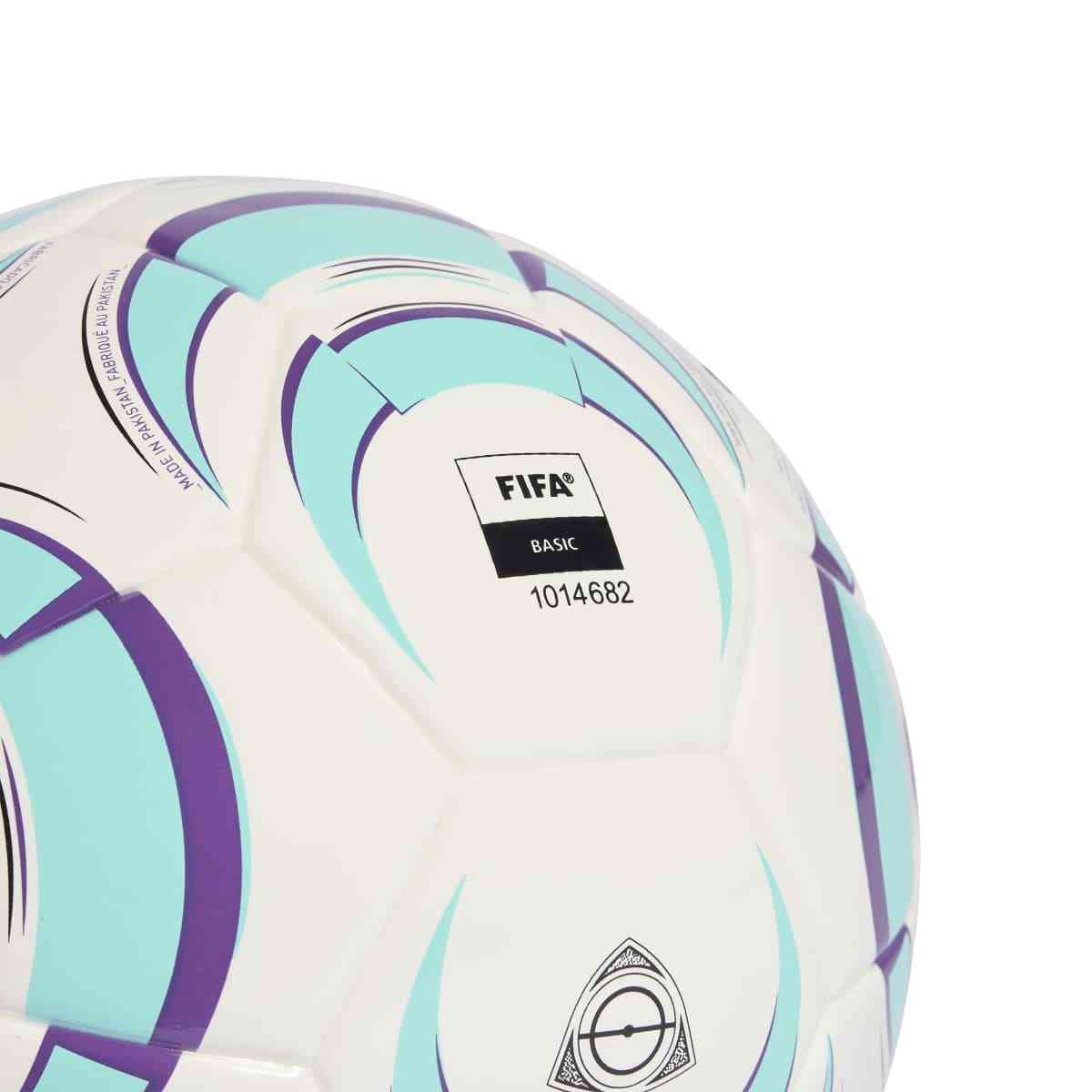 adidas Fußball TIRO LEAGUE SALA 