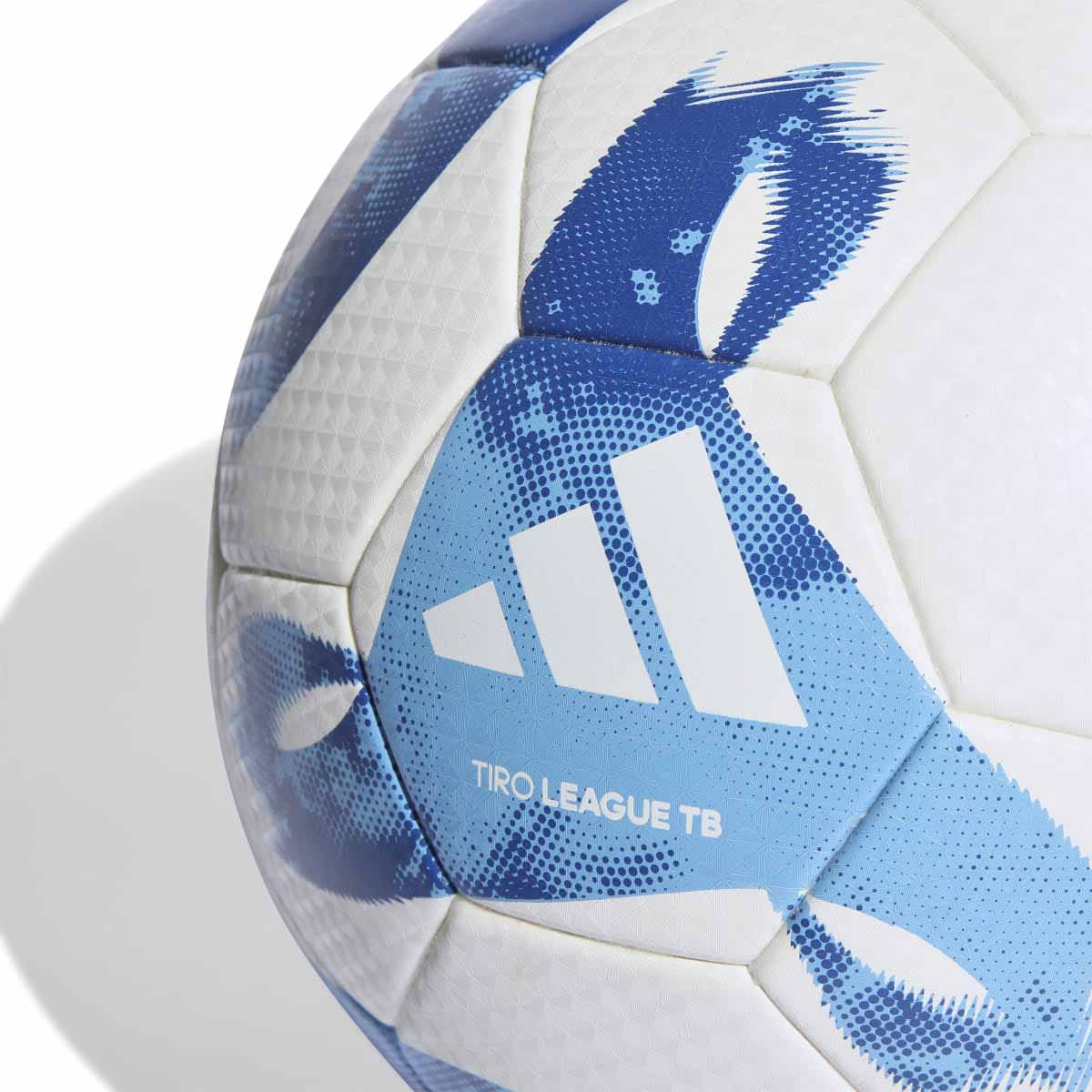 adidas Fußball TIRO LEAGUE TB 