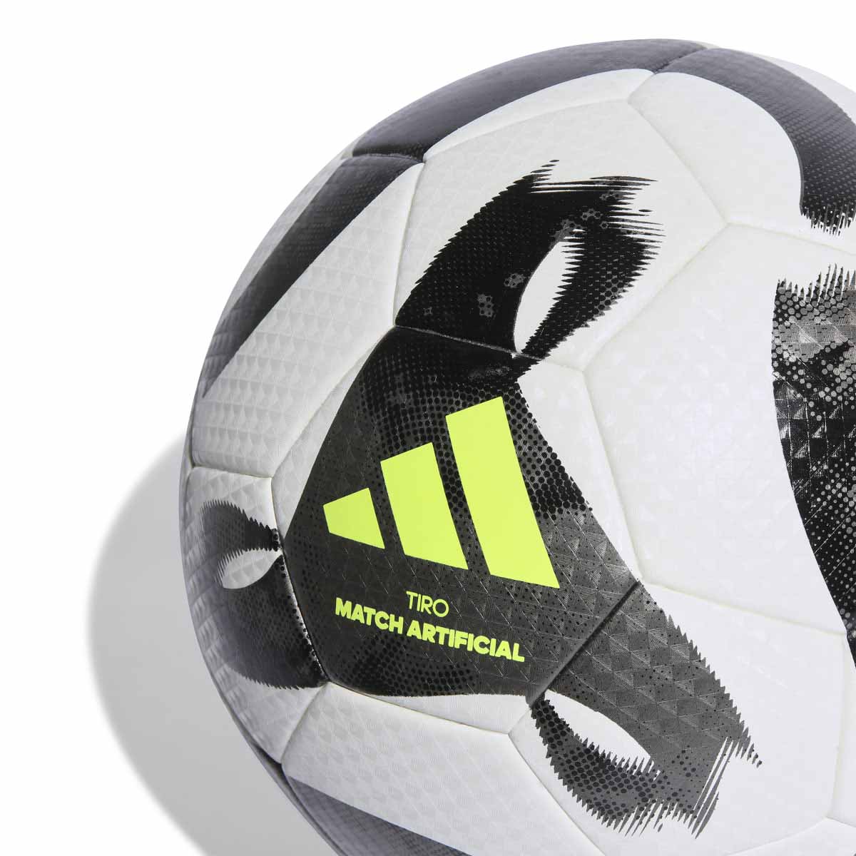 adidas Fußball TIRO MATCH ARTIFICAL 
