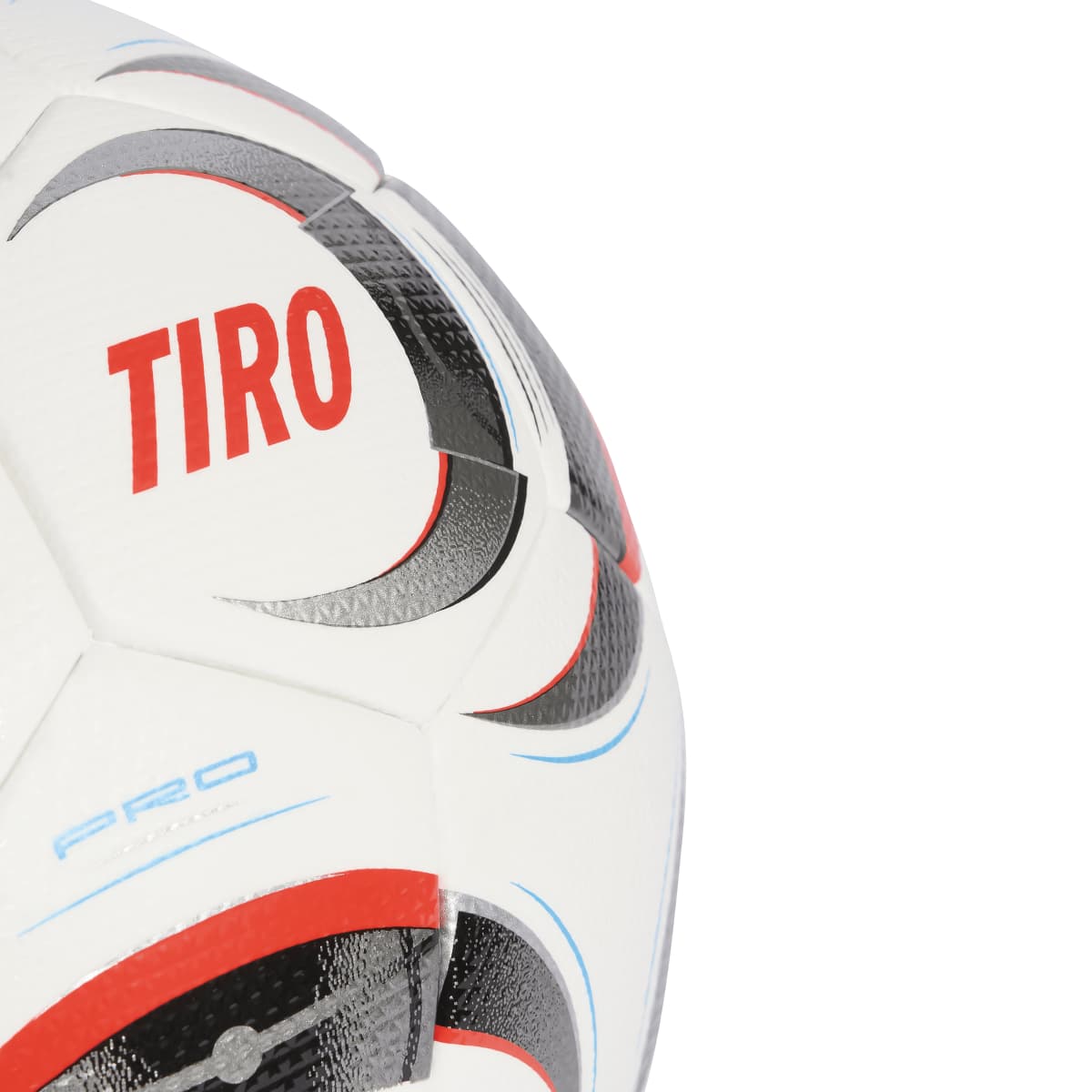 adidas Fußball TIRO PRO 