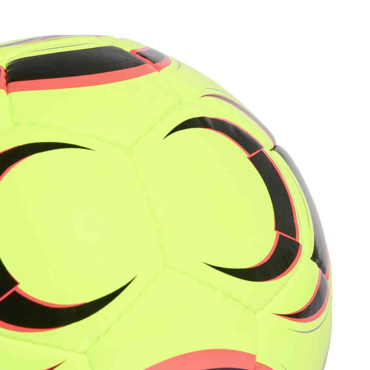 adidas Fußball TIRO TRAINING 