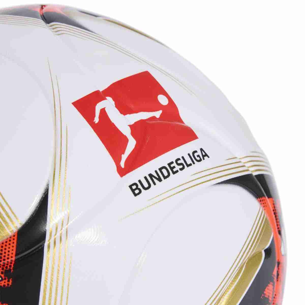 adidas Fußball TORFABRIK LEAGUE 