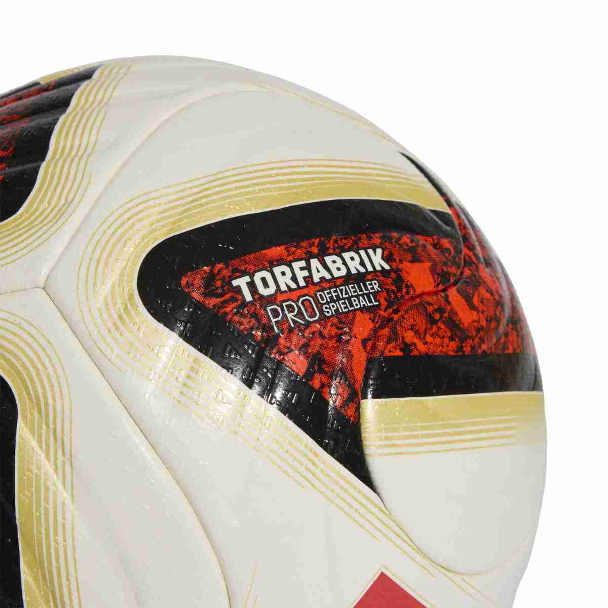 adidas Fußball TORFABRIK OMB 