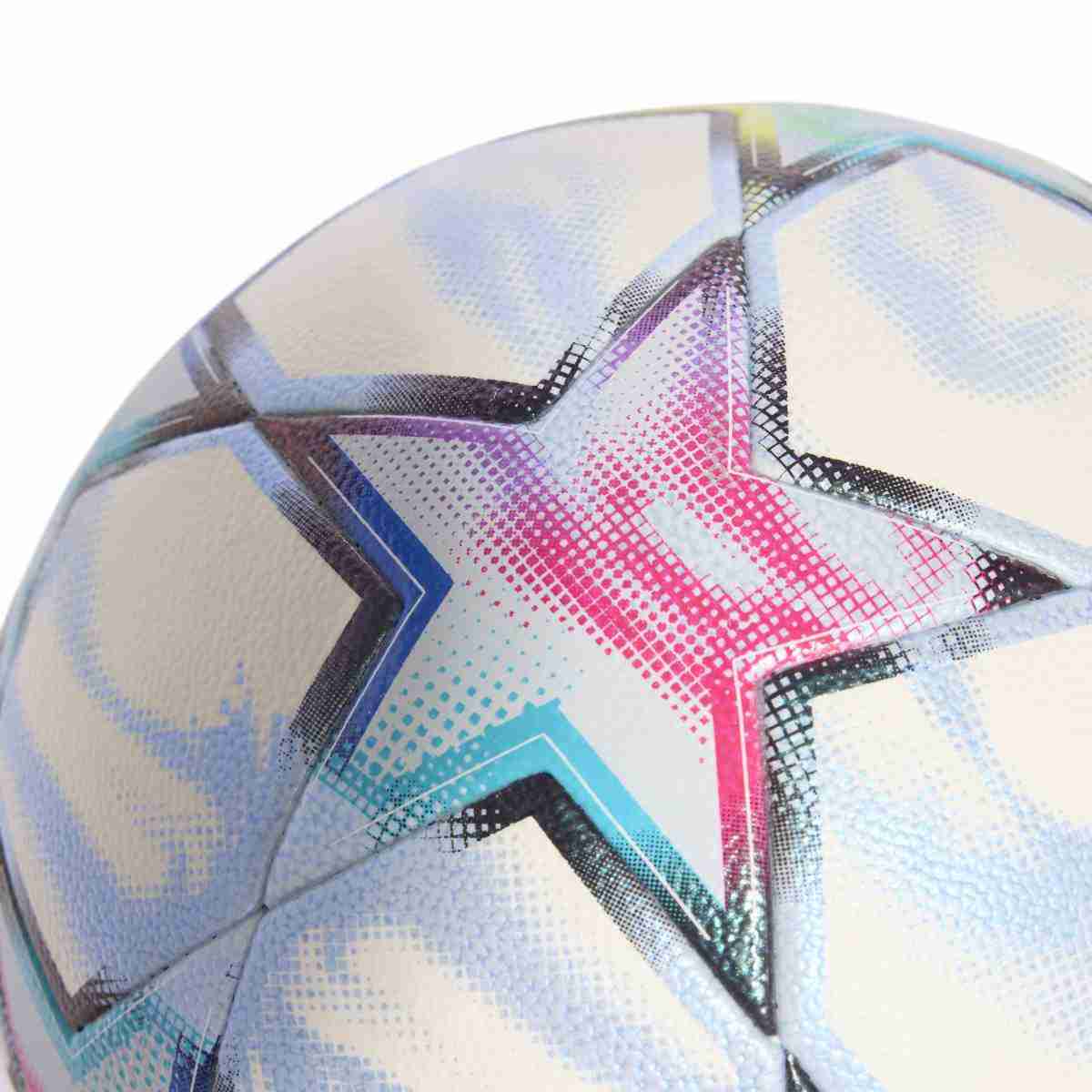 adidas Fußball UCL COMPETITION 2026 