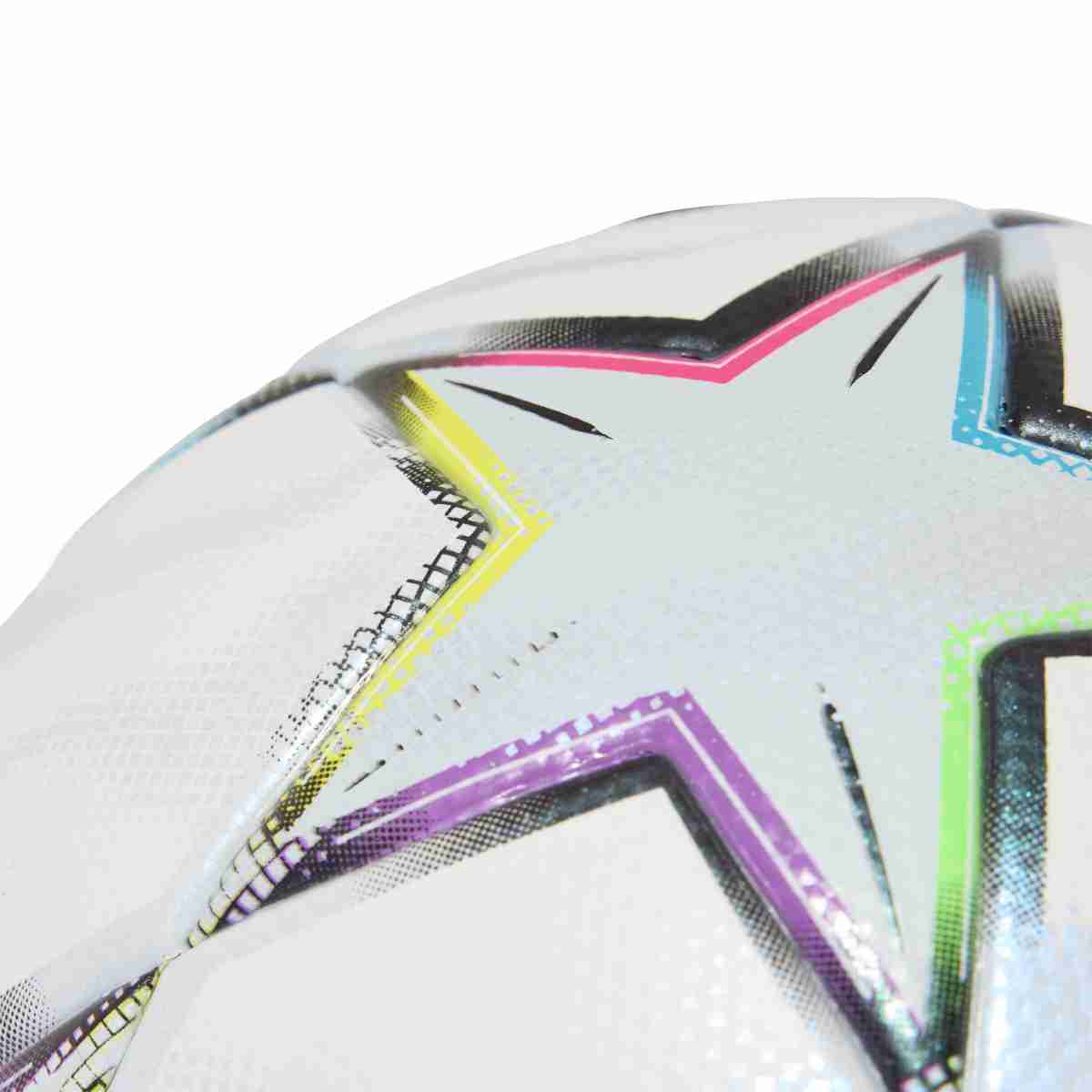 adidas Fußball UCL LEAGUE - 2026 