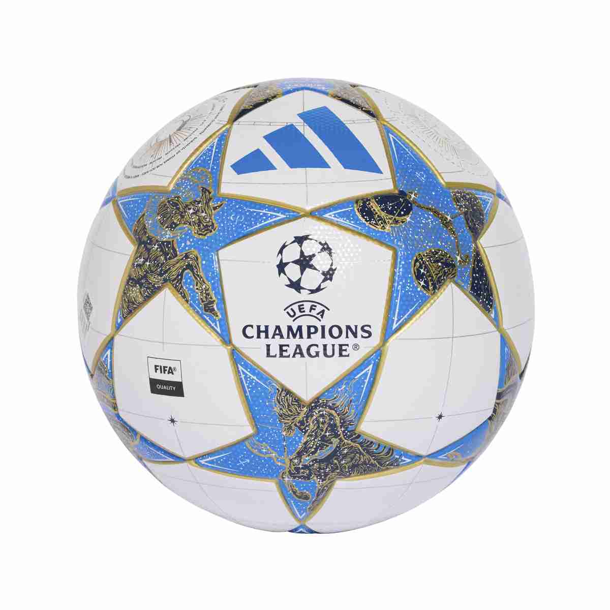 adidas Fußball UCL LEAGUE 